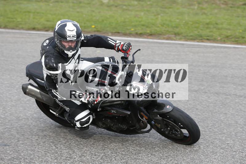 /57 03.10.2025 Speer Racing ADR/Gruppe gruen/34